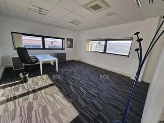 More details for Flex for Lease