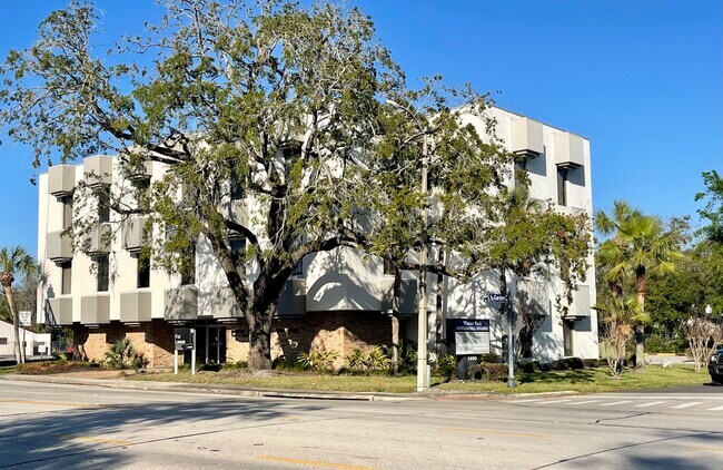 More details for 1400 S Orlando Ave, Winter Park, FL - Office/Medical, Medical for Lease