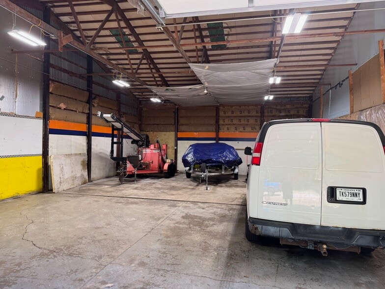 51024 Portage Rd, South Bend, IN for sale - Building Photo - Image 2 of 6