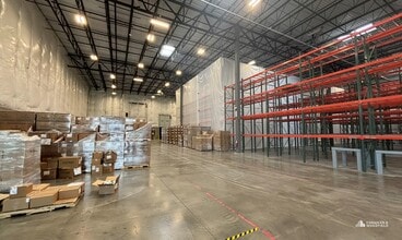 1130 Diamond Valley Dr, Windsor, CO for sale Interior Photo- Image 2 of 4