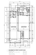 769 Middle Country Rd, Saint James, NY for sale Floor Plan- Image 1 of 1