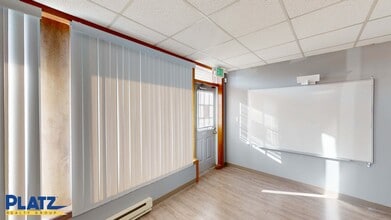 4531 Belmont Ave, Youngstown, OH for lease Building Photo- Image 2 of 3