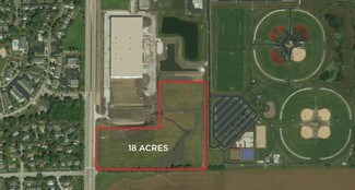 More details for 2 Kird Rd, St Charles, IL - Land for Sale