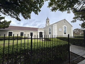 Plus de détails pour 6840 Osler St, San Diego, CA - Spécialité à vendre