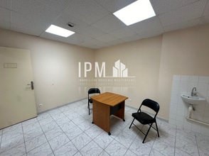 1 Bd Piot, Roquevaire for lease Interior Photo- Image 2 of 4