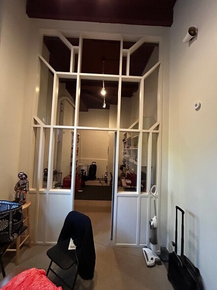 310 Riverside Dr, New York, NY à louer - Photo du bâtiment - Image 3 de 13