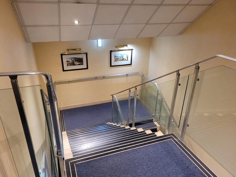 Carlyle Rd, Kirkcaldy for lease - Building Photo - Image 3 of 11