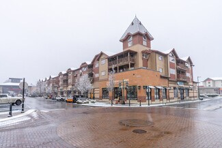 Plus de détails pour 2010-2151 N Main St, Coeur d'Alene, ID - Commerce de détail à louer