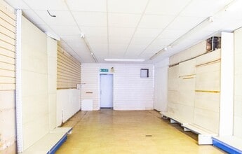 18 Watford Rd, Birmingham for lease Interior Photo- Image 2 of 3