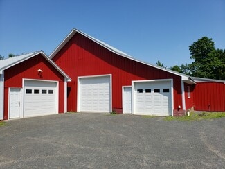 More details for 6 Church Ave, W Hatfield, MA - Flex for Lease