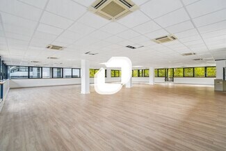 Plus de détails pour Bureau à vendre