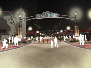 20 N Oak St, Ventura, CA for lease Interior Photo- Image 2 of 3