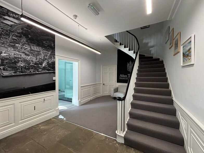 1 King St, Kings Lynn à vendre - Photo intérieure - Image 3 de 7