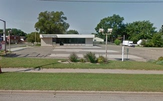 More details for 2128 Vermillion St, Hastings, MN - Retail for Sale