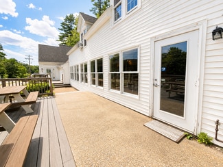 More details for 441 NH Route 49, Campton, NH - Retail for Lease