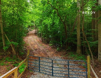 Plus de détails pour 00 221 Highway South Hwy, Laurens, SC - Terrain à vendre