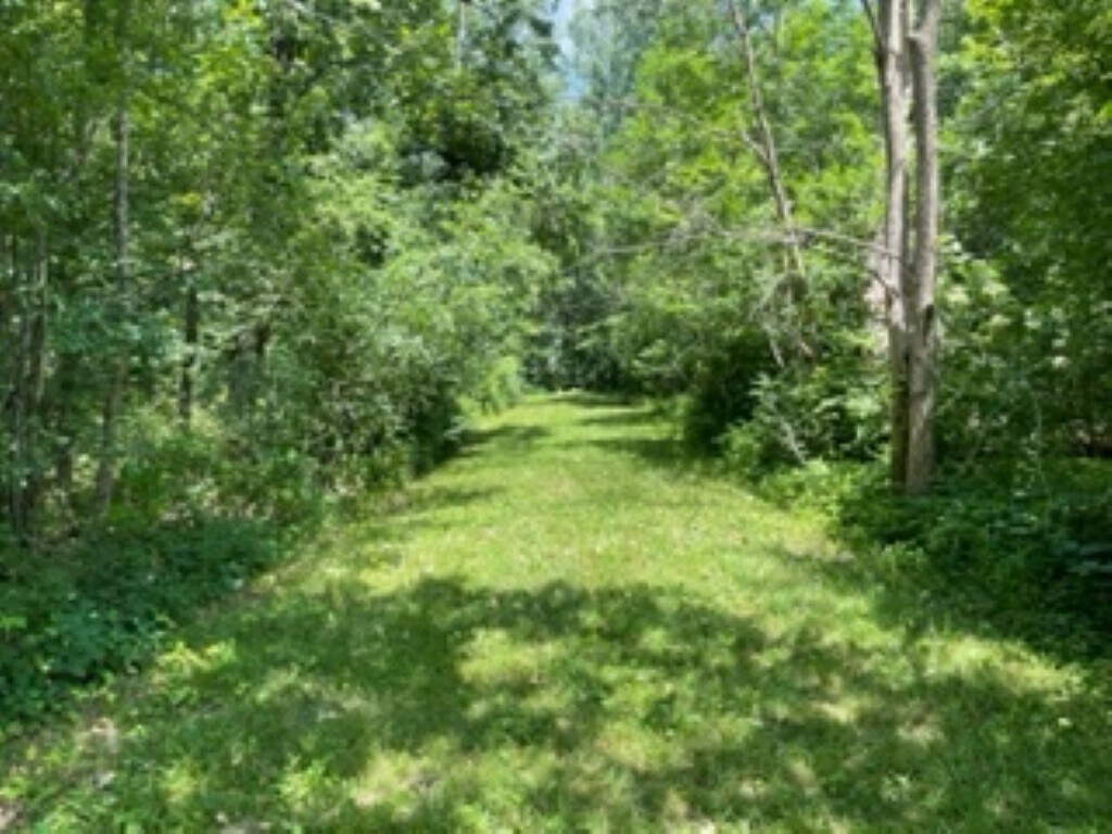 Beckwith Lane and Steger Road, Crete, IL à vendre Photo principale- Image 1 de 22