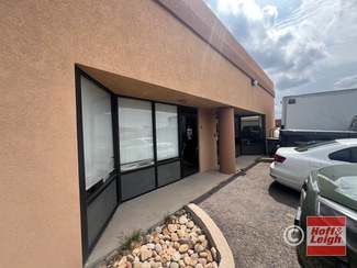 More details for East Smith Drive Properties – for Sale, Aurora, CO