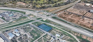 Plus de détails pour 601-619 Ave E 601-619 Avenue E, Lubbock, TX - Terrain à vendre