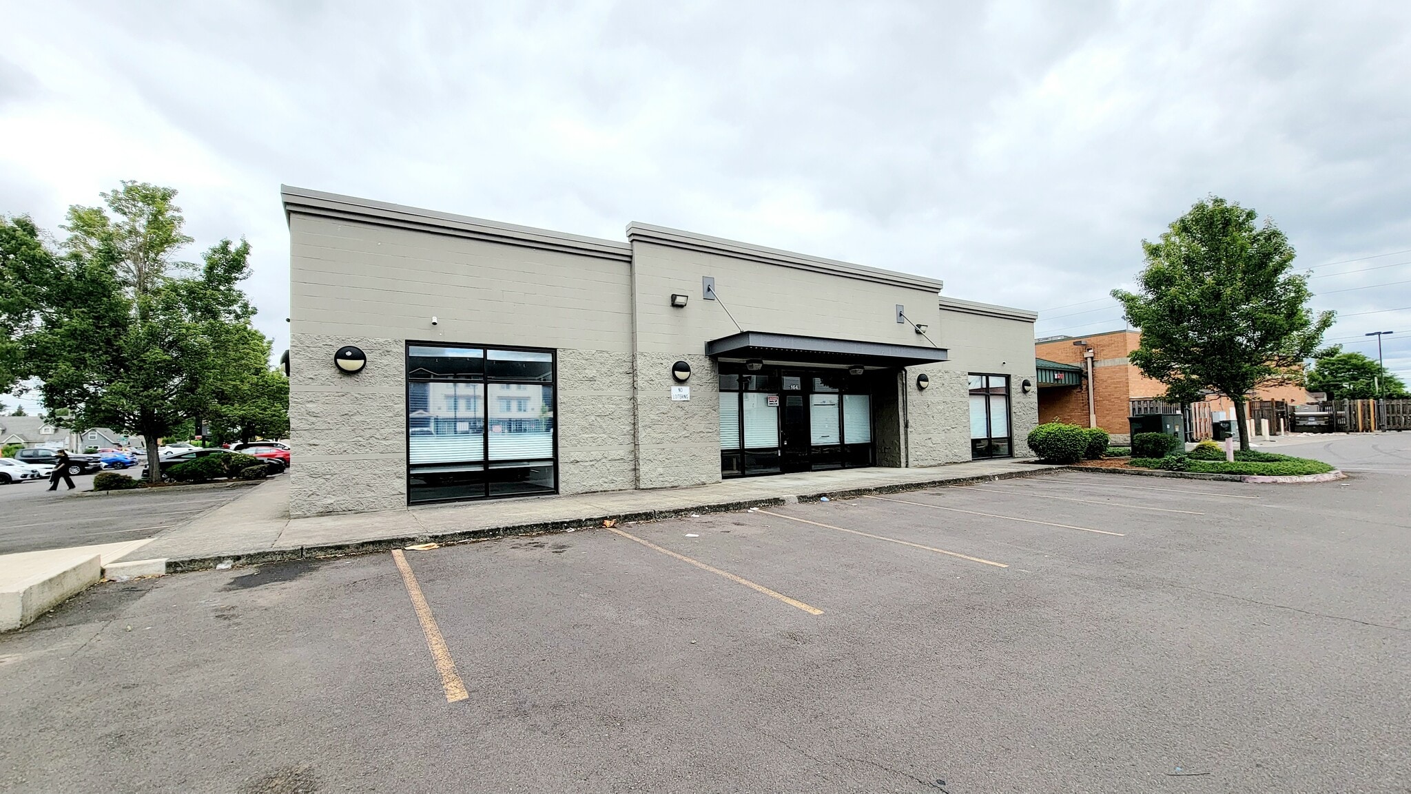 State St, Salem, OR à louer Photo intérieure- Image 1 de 8