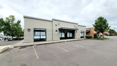 State St, Salem, OR à louer Photo intérieure- Image 1 de 8