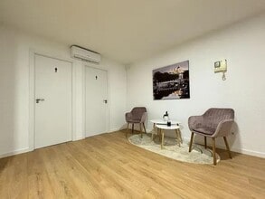 Espace de cotravail dans Mejorada del Campo, Madrid à louer Photo intérieure- Image 1 de 1