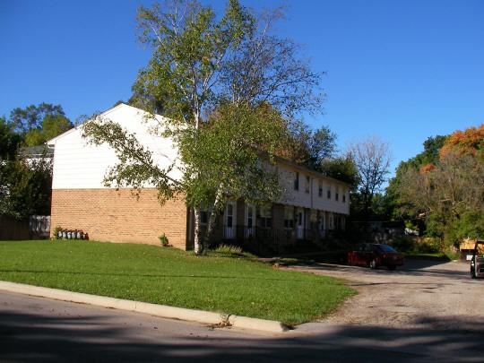 2217 23rd St, Rockford, IL for sale - Building Photo - Image 2 of 3