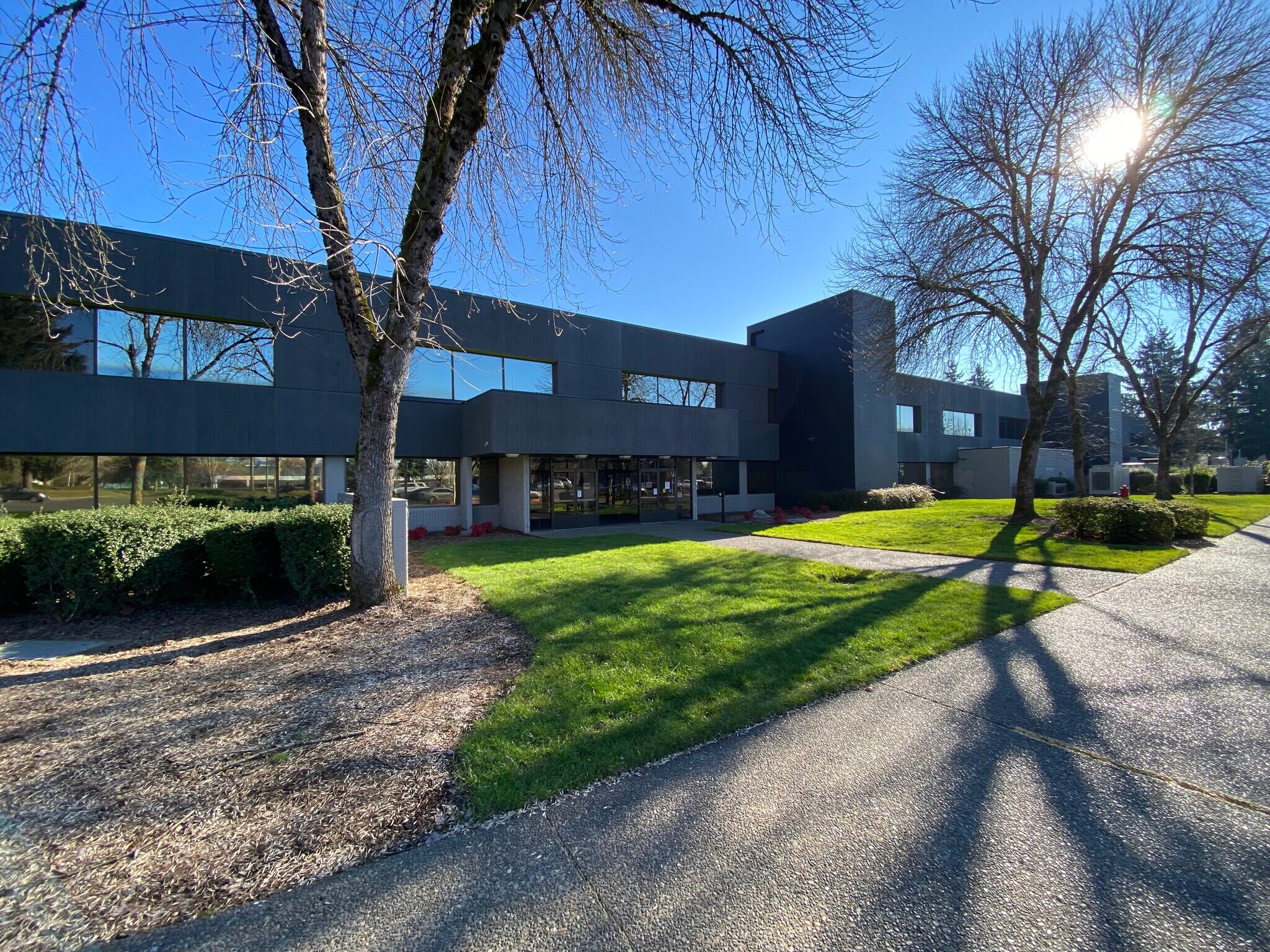 9275 SW Peyton Ln, Wilsonville, OR à louer Photo principale- Image 1 de 31