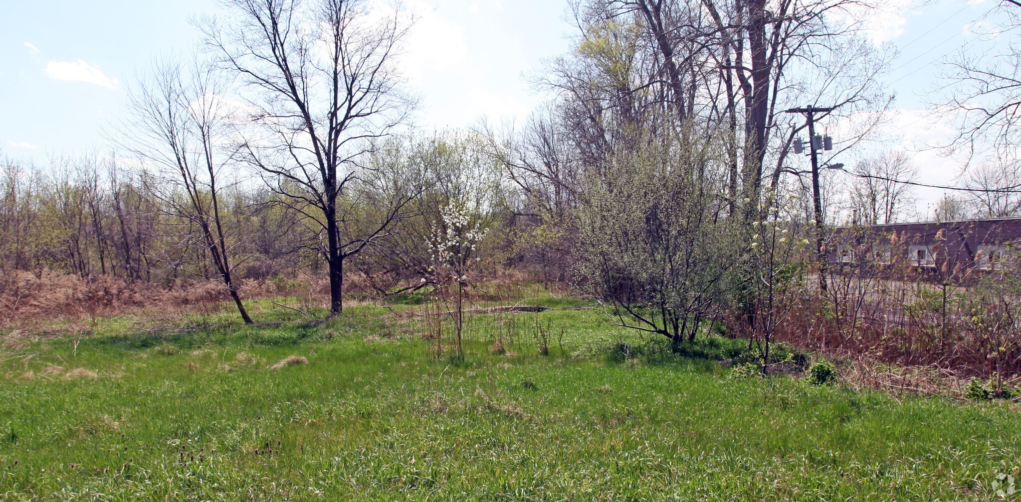 7261 Victor Rd, Victor, NY for sale Primary Photo- Image 1 of 1