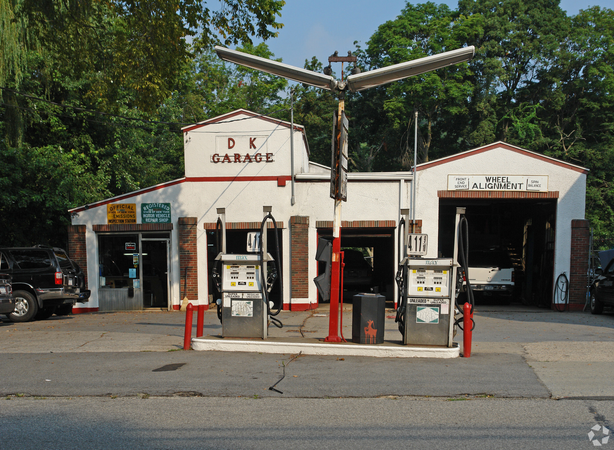 433 Commerce St, Hawthorne, NY for sale Building Photo- Image 1 of 1