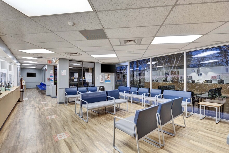 2909 I-35, Austin, TX à vendre - Photo intérieure - Image 3 de 6