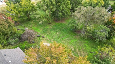 1285 W Centerton Blvd, Centerton, AR - AÉRIEN  Vue de la carte - Image1