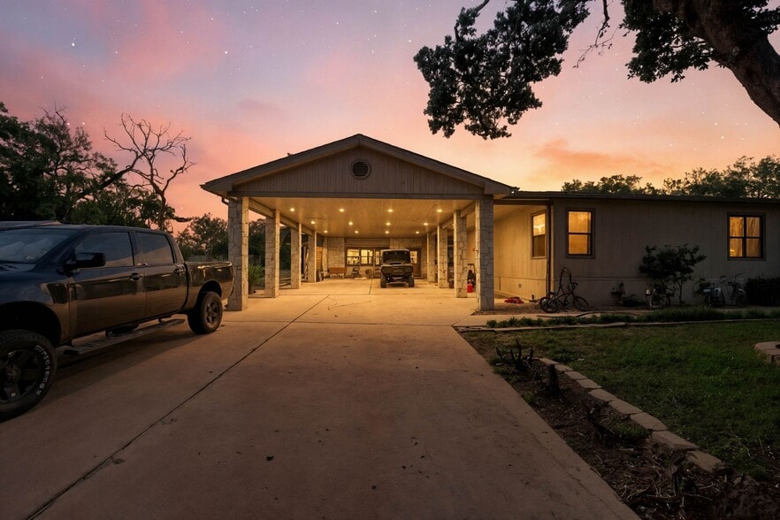 4514 Billy Sames, Adkins, TX for sale - Building Photo - Image 2 of 62