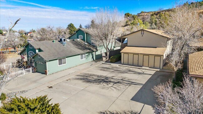 More details for 425 S Alarcon St, Prescott, AZ - Multifamily for Sale