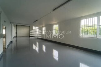 More details for Office, Flex for Lease