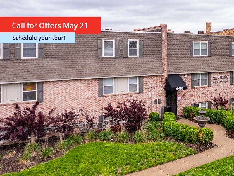 4410 Jarboe St, Kansas City, MO for sale Primary Photo- Image 1 of 3