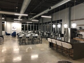 1629 Smirl Dr, Heath, TX for lease Building Photo- Image 1 of 8