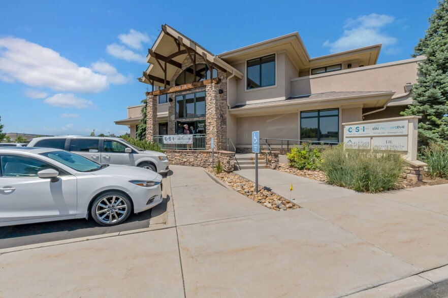 4795 Larimer Pky, Johnstown, CO for sale - Building Photo - Image 2 of 49