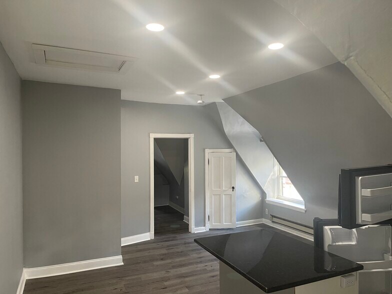 3-4 Leonard Pl, Albany, NY à vendre - Photo du bâtiment - Image 2 de 13