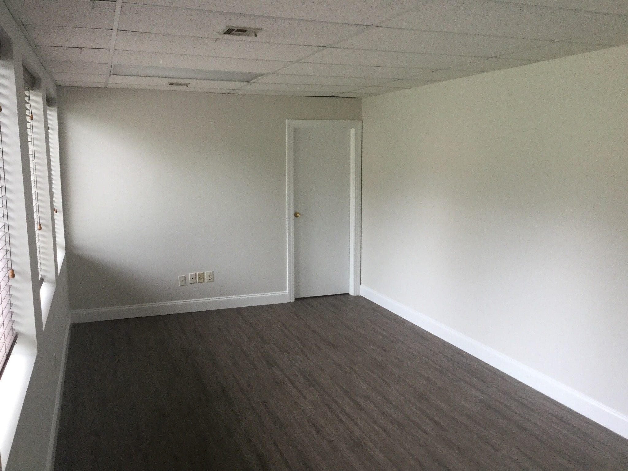 499 Marlboro Rd, Old Bridge, NJ à louer Photo intérieure- Image 1 de 13