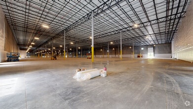 North Campus Pky, Hampton, VA à louer Numérisation 3D de Matterport- Image 1 de 2