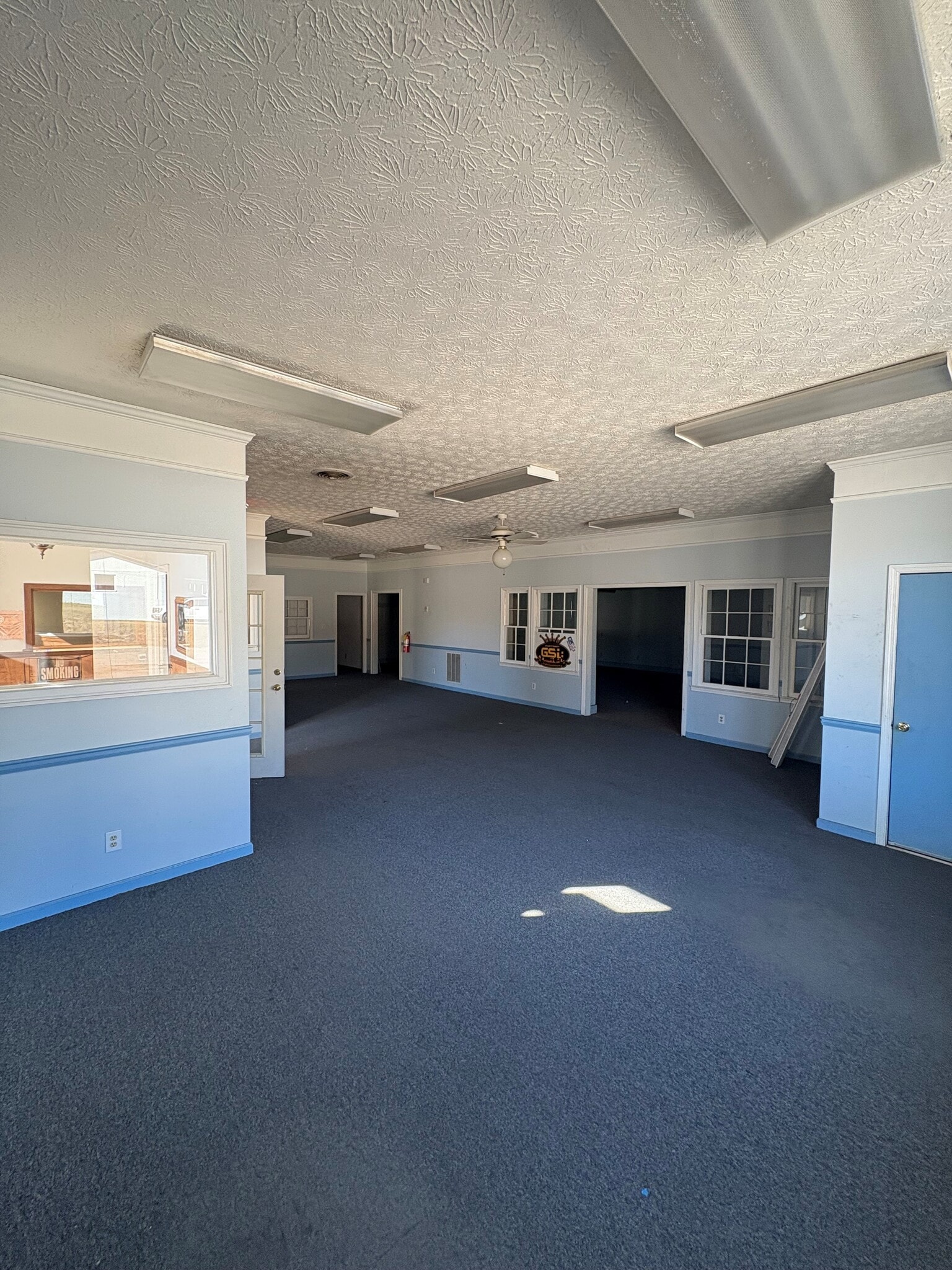 1658 Highway 85 N, Fayetteville, GA for lease Interior Photo- Image 1 of 5
