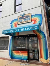 1250 Broadway Ave, Columbus, GA à louer Photo intérieure- Image 1 de 4