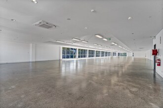 30-32 Beaconsfield St, Alexandria à louer Photo intérieure- Image 2 de 3