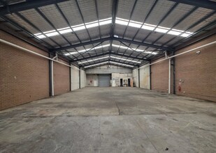 152 Renwick St, Marrickville à louer Photo intérieure- Image 2 de 6