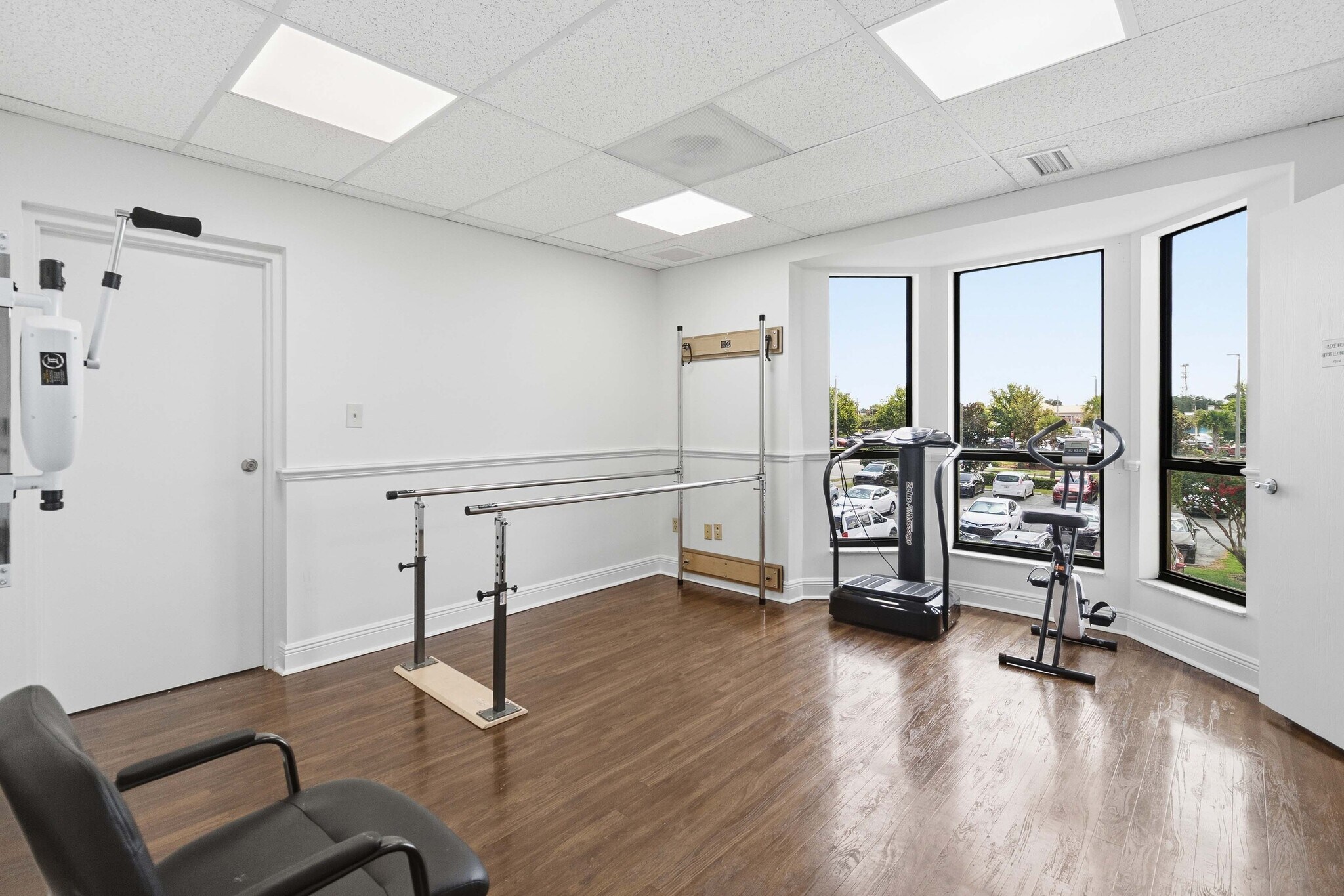 201 Hilda St, Kissimmee, FL for lease Interior Photo- Image 1 of 25