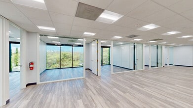 1800 S Australian Ave, West Palm Beach, FL for lease Interior Photo- Image 2 of 10