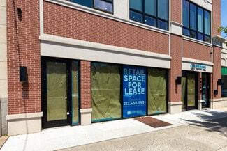 Plus de détails pour 7416 13th Ave, Brooklyn, NY - Commerce de détail à louer