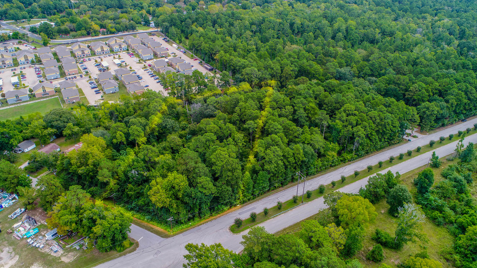 TBD Bearkat Blvd, Huntsville, TX for sale - Other - Image 3 of 7