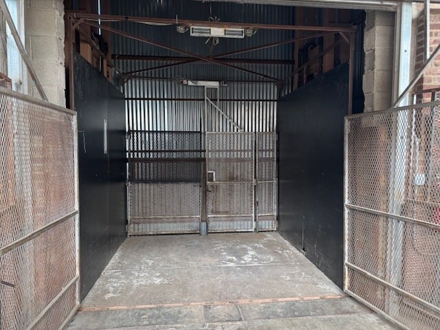 3111 Richmond Ter, Staten Island, NY à louer - Photo du bâtiment - Image 3 de 11